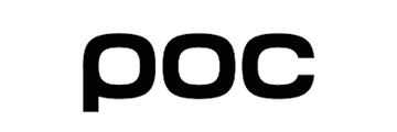 POC Vouchers