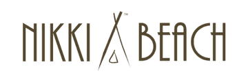 Nikki Beach Coupons