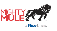 Mighty Mule Coupons