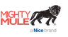 Mighty Mule coupons