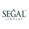 Segal Jewelry Coupons