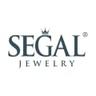 Segal Jewelry coupons