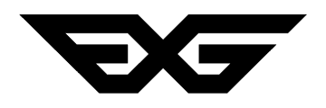EXG Pro Vouchers