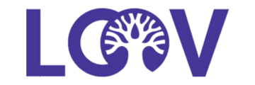 LOOV Organic Coupons