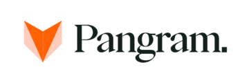 Pangram Labs Coupons
