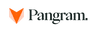 Pangram Labs coupons
