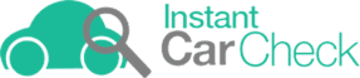 Instant Car Check Vouchers