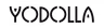 Yodolla Canada coupons
