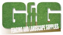 G & G Fencing & Landscaping Supplies Vouchers