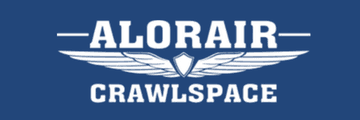 AlorAir Crawlspace Coupons