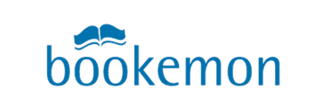 Bookemon Coupons