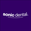 Sonic Dental Coupons