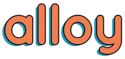 Alloy Market Coupons