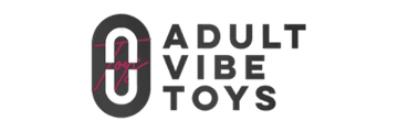 Adult Vibe Toys Coupons