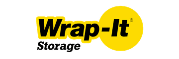 Wrap-It Storage Coupons