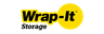 Wrap-It Storage vouchers
