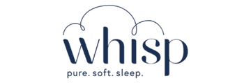 Whisp Coupons