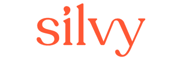 Silvy Coupons