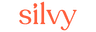 Silvy coupons