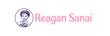 Reagan Sanai Coupons