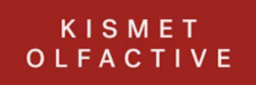 Kismet Olfactive Coupons