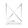 Dr. Nigma Talib Coupons