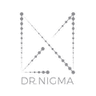 Dr. Nigma Talib coupons