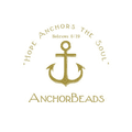 Anchor Beads Coupons