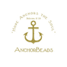 Anchor Beads coupons