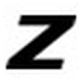 Zonveer Coupons