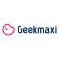 Geekmaxi Coupons