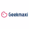 Geekmaxi coupons