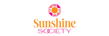 Sunshine Society Coupons