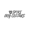 Spike Dog Collars coupons