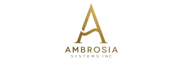 Ambrosia Systems Coupons