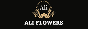 Ali Flowers Coupons