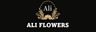 Ali Flowers coupons