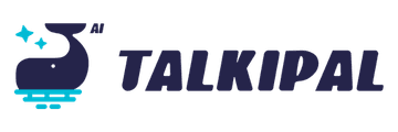 TalkiPal Coupons
