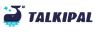 TalkiPal coupons