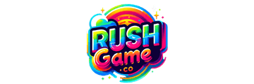 RushGame Coupons