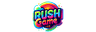 RushGame coupons