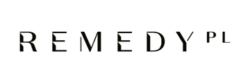 Remedy Place Coupons