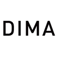 DIMA EYEWEAR Coupons