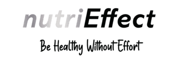 nutriEffect Coupons
