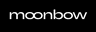 Moonbow coupons