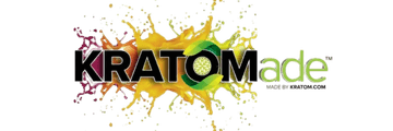 KRATOMade Coupons
