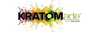 KRATOMade coupons