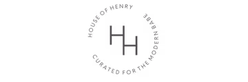 House of Henry Coupons
