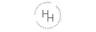 House of Henry coupons