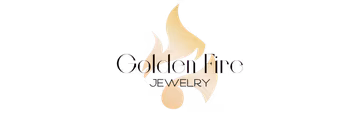 Golden Fire Jewelry Coupons